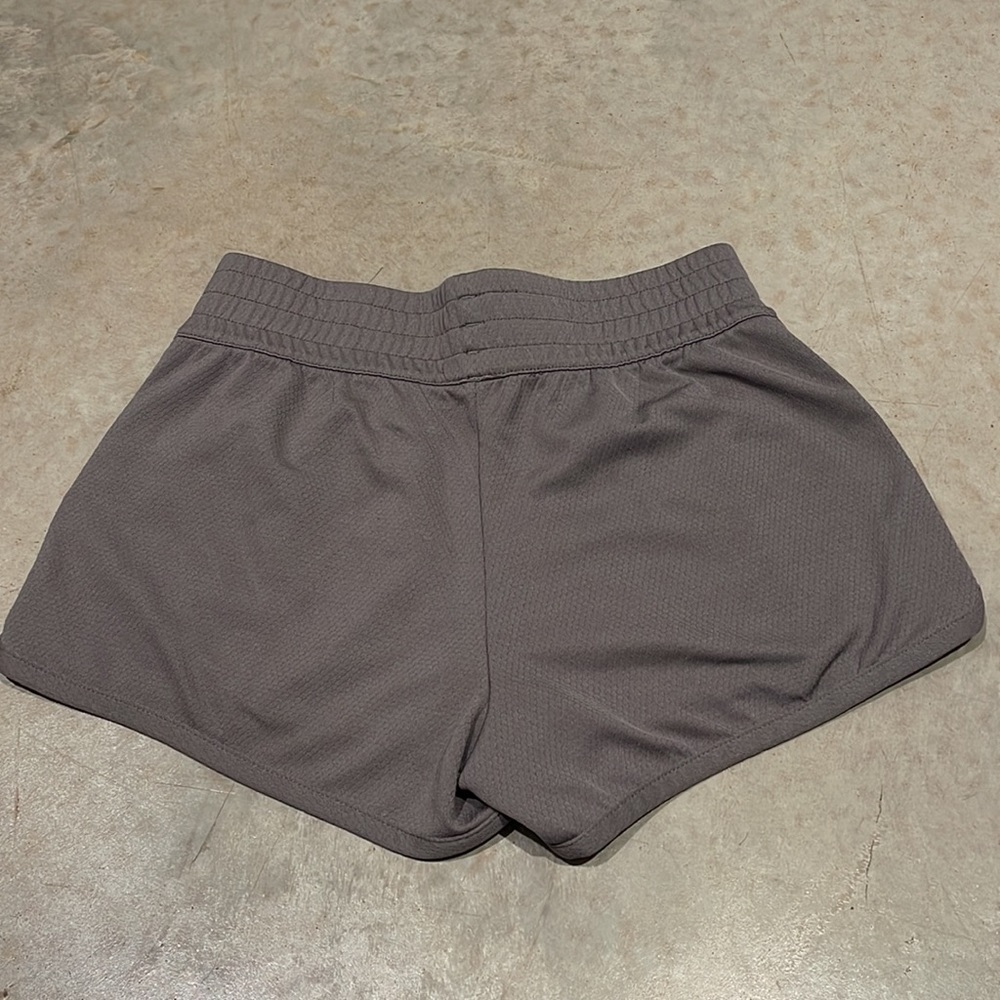 Shorts - Picture 2 of 2